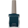 14ml GEMINI No 319 At High TideÃƒâ€š