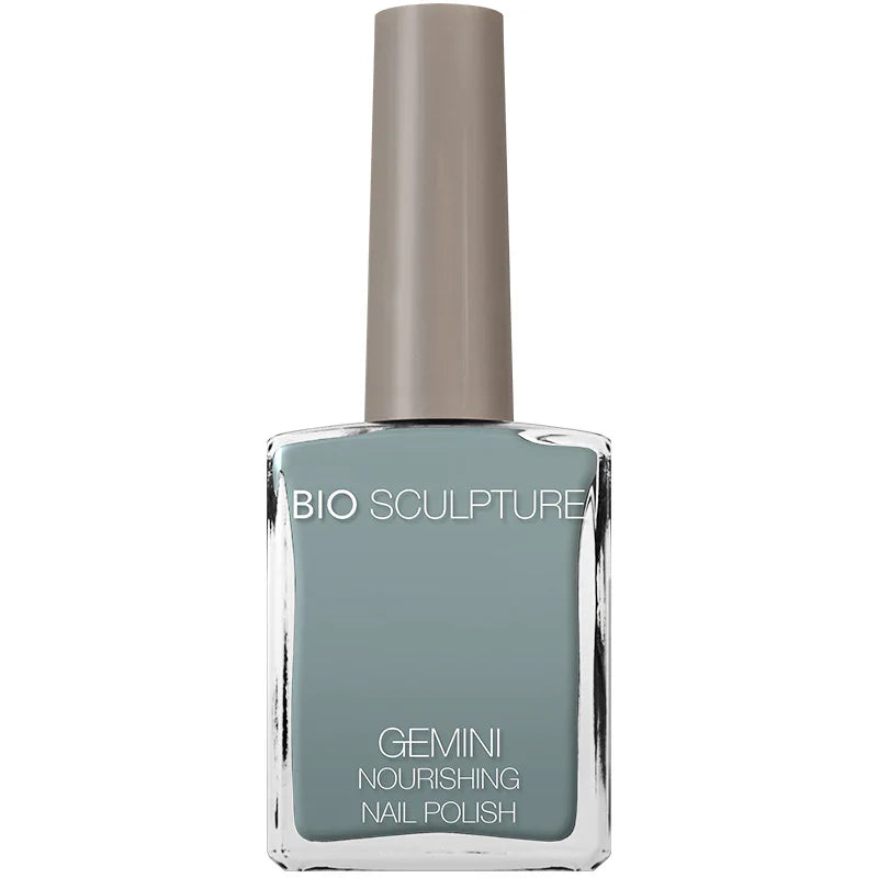 14ml GEMINI No 320 For the Love of EvergreenÃƒâ€š