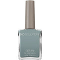14ml GEMINI No 320 For the Love of EvergreenÃƒâ€š