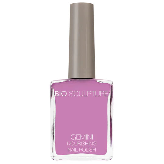 14ml GEMINI No 64 Lilac Lullaby