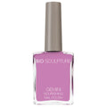 14ml GEMINI No 64 Lilac Lullaby