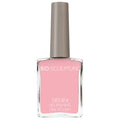 14ml GEMINI No 68 Rose