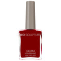14ml GEMINI No 74 Real Red