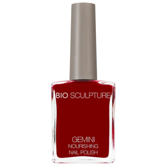 14ml GEMINI No 74 Real Red
