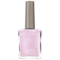 14ml GEMINI No 79 Princess Lilla