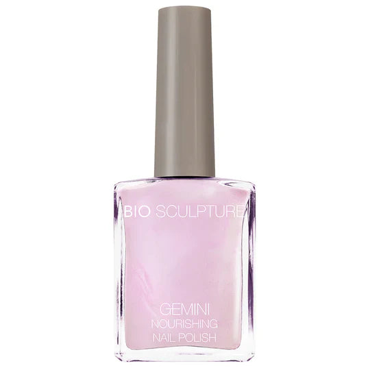 14ml GEMINI No 79 Princess Lilla