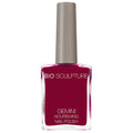 14ml GEMINI No 90 Cerise Pink