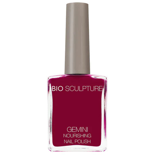14ml GEMINI No 90 Cerise Pink