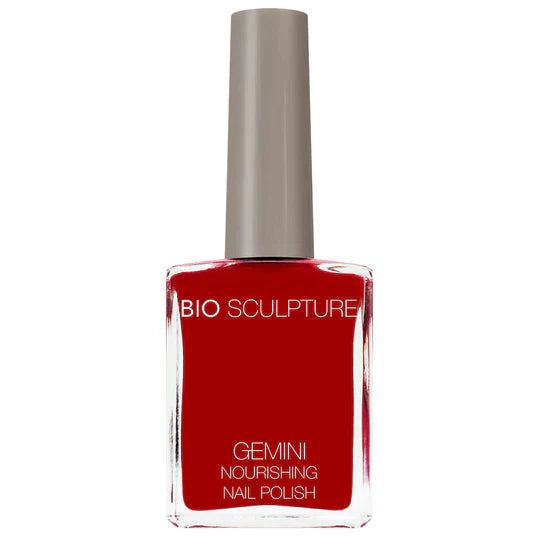 14ml GEMINI No 94 Royal Red