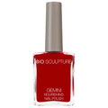 14ml GEMINI No 94 Royal Red