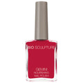 14ml GEMINI No 96 Summer Holiday