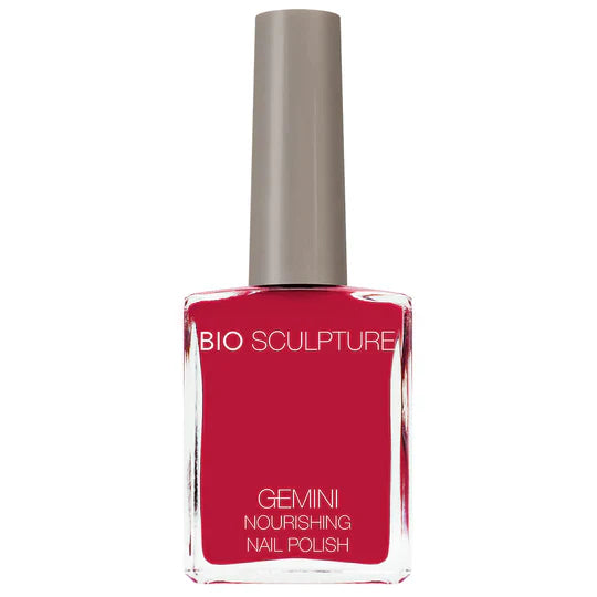 14ml GEMINI No 96 Summer Holiday