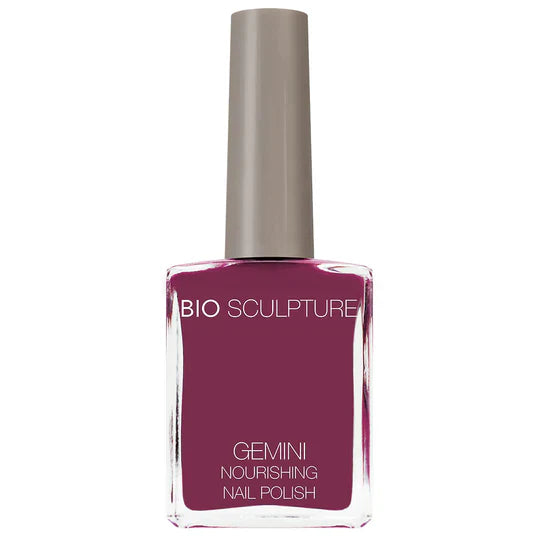 14ml GEMINI No 99 Cherry Liqueurs
