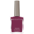 14ml GEMINI No 99 Cherry Liqueurs
