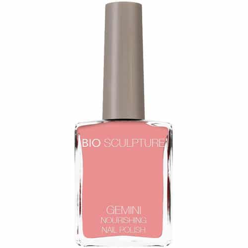 14ml GEMINI No 273 Crazy Daisy