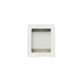 GEMINI/ETHOS Collection Box (2 Units)