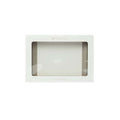 GEMINI/ETHOS Collection Box (4 Units)