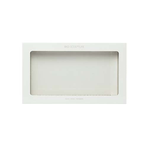 GEMINI/ETHOS Collection Box (5 Units)