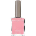 14ml GEMINI No 162 Baby Heart Confetti (F)