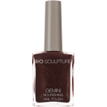 14ml GEMINI No 2009 Hot Chocolate