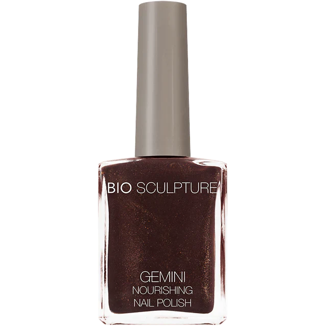 14ml GEMINI No 2031 Black Aubergine