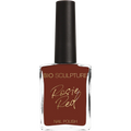 14ml GEMINI No 276 Rosie Red