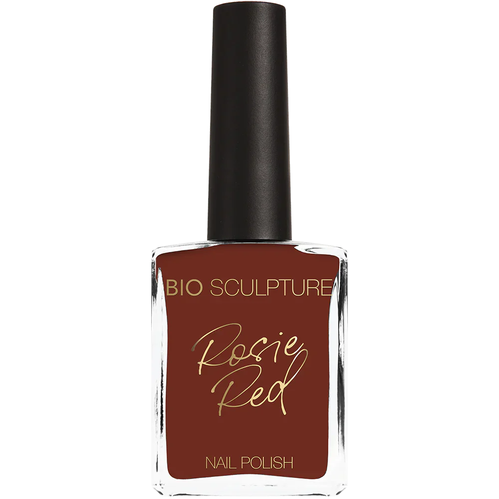 14ml GEMINI No 276 Rosie Red