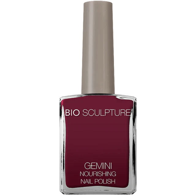 14ml GEMINI No 318 Thornberry