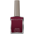 14ml GEMINI No 318 Thornberry
