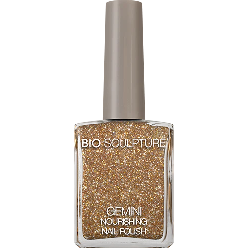 14Ml GEMINI No 322 Star of Wonder