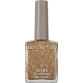 14Ml GEMINI No 322 Star of Wonder