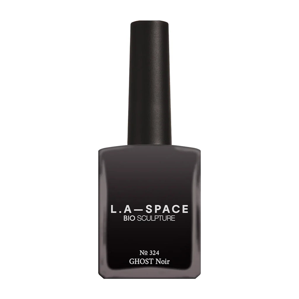 14Ml GEMINI No 324 Ghost Noir
