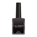 14Ml GEMINI No 324 Ghost Noir