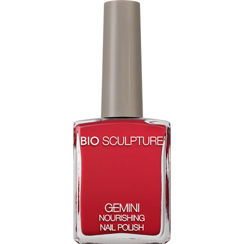 14ml GEMINI No 326 Cherry Redline