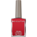 14ml GEMINI No 326 Cherry Redline