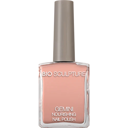 14ml GEMINI No 328 Peach Pitstop