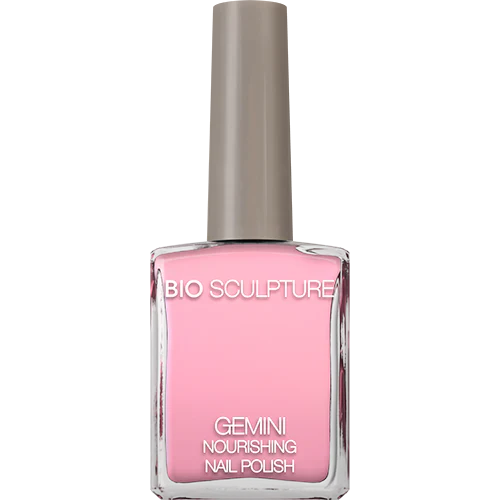 14ml GEMINI No 329 Blushed Boulevard