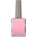 14ml GEMINI No 329 Blushed Boulevard