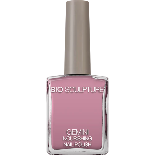 14ml GEMINI No 330 Lilac Byway