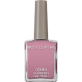 14ml GEMINI No 330 Lilac Byway