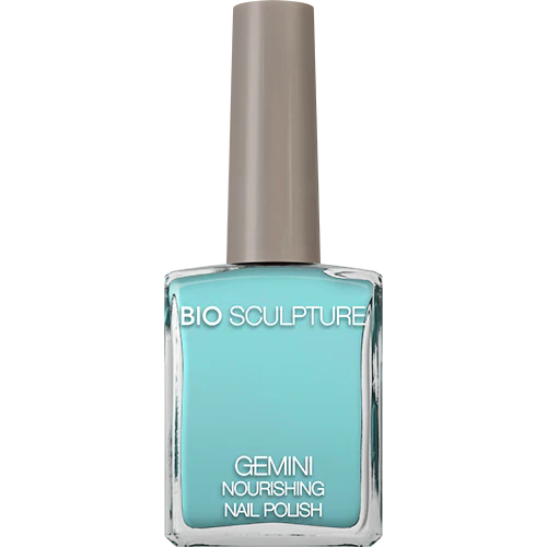 14ml GEMINI No 331 Aqua Drive