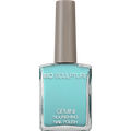 14ml GEMINI No 331 Aqua Drive