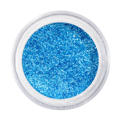 Glitter Fairy Flight