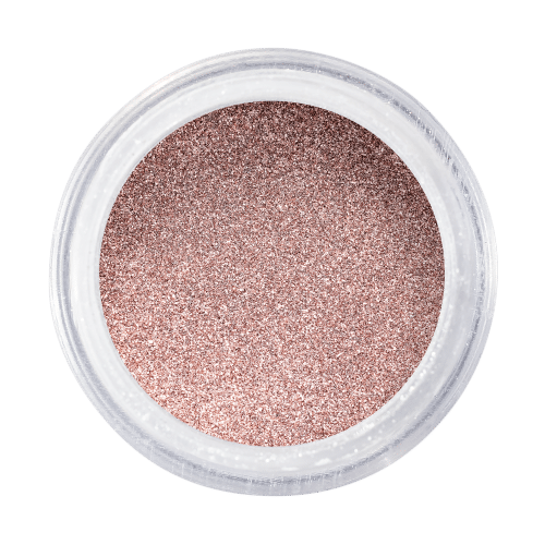 Glitter Flowery Flutters