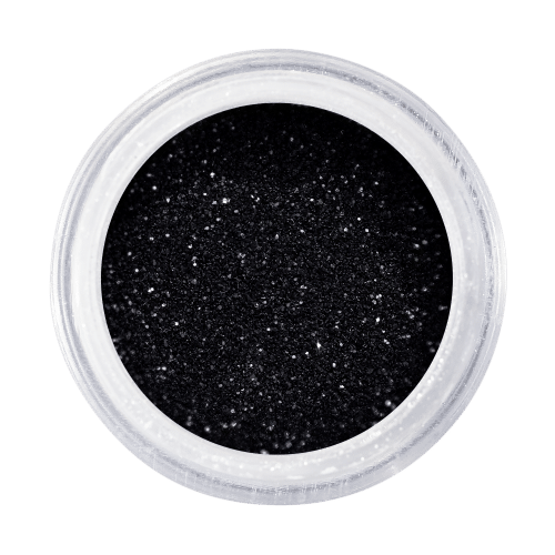 Glitter Magical Veil