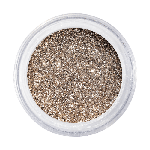 Glitter Pollen Power