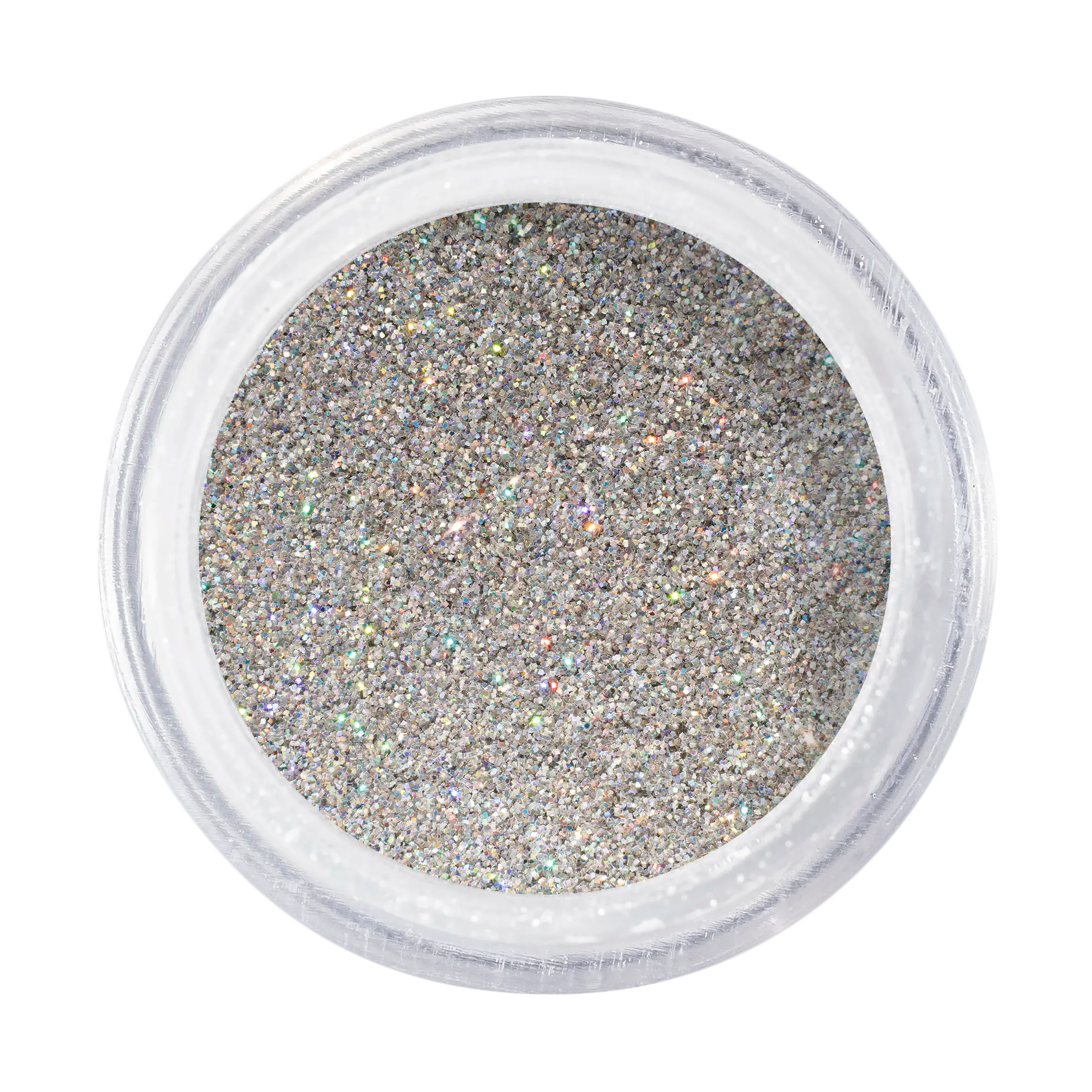 Glitter Very Sparkle