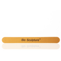 Gold File 100/100 Grit (X1) (x10's)