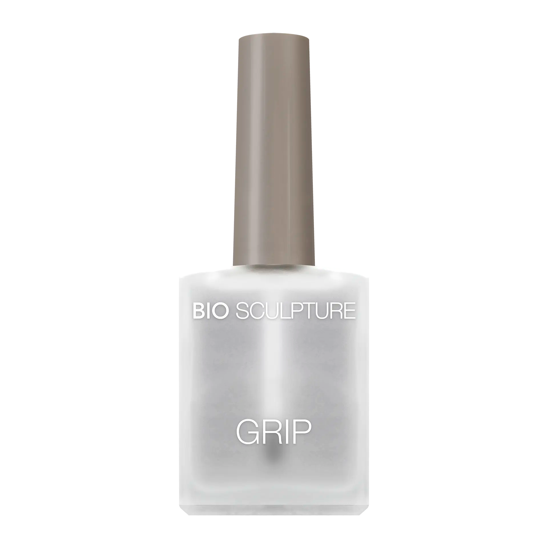 GRIP 14 ML