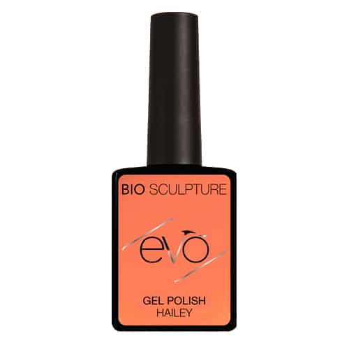 EVO Gel 150 Hailey